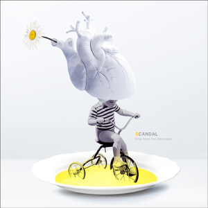 男女一起砰砰砰
