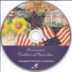 男女一起砰砰砰
