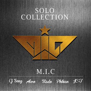 男女一起砰砰砰
