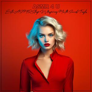 男女一起砰砰砰
