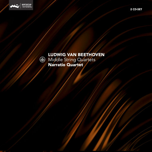 男女一起砰砰砰
